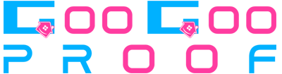 logo-crop